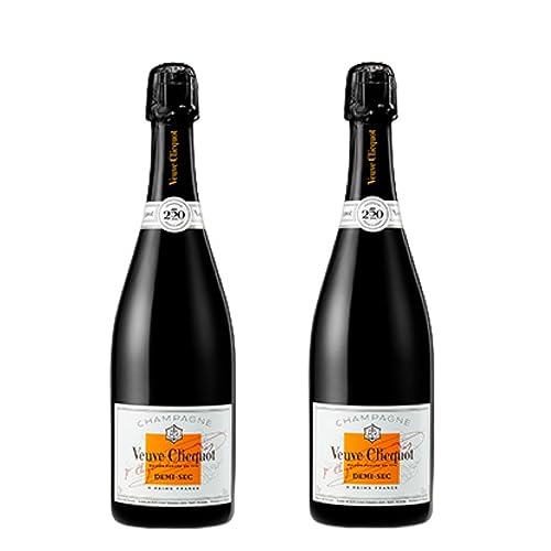 ヴーヴクリコ ホワイトラベル」の人気商品一覧 | 安い商品を通販サイト